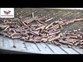 sawdust pellet machine,biomass pellet machine,wood pellet making
