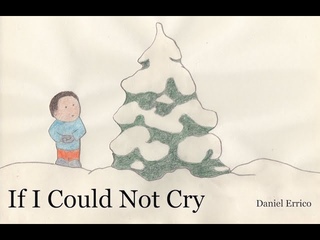 If I Could Not Cry | Read Aloud Bedtime Story for Kids