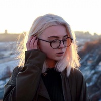 Оля Лапина | 