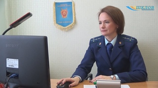 Прычыны абмежавання  дзеяздольнасці
