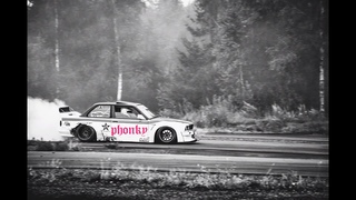 DRIFT PHONK MIX #4