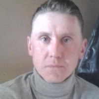 Олег Тарбенков