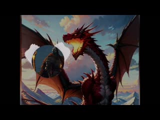 UnurunU - Legacy of Iron (Industrial)