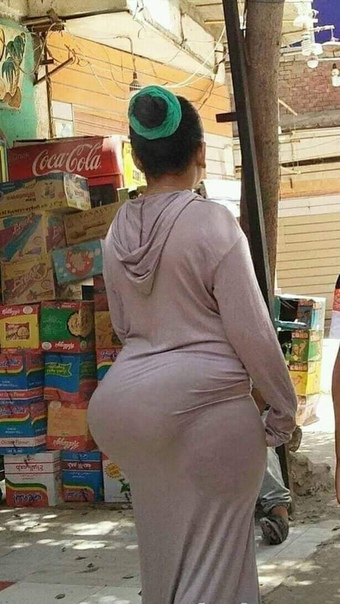 Холли лиа плюс сайз. Egyptian sharmota mcbootay арабский женщина. Holly luyah биг ас. Вымершие слоны. Дипика сингх в сари.