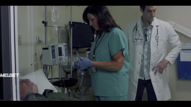 Очевидное, The Elephant in the Room (2019) WEB DL