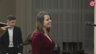 Екатерина Приходовская Старое доброе время Поэма (фрагменты)