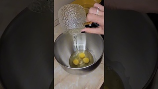 Если очень хочется покушать настоящую вкусную грузинскую АЧМУ а до Грузии ехать далеко то предлагаю