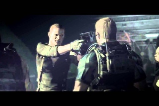 [RE6] ʟᴇᴛ ɪᴛ ᴀʟʟ ʙᴜʀɴ