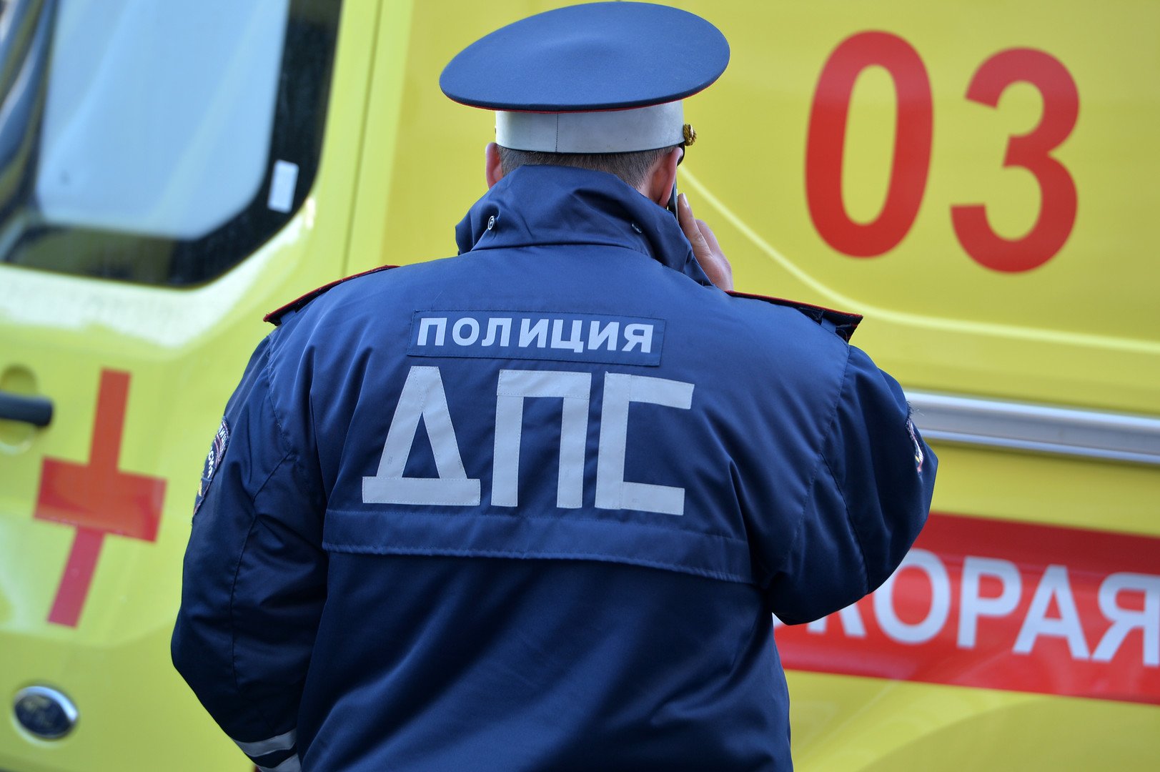 Женщина из Усть-Джегуты попала под колеса Приоры в КЧР