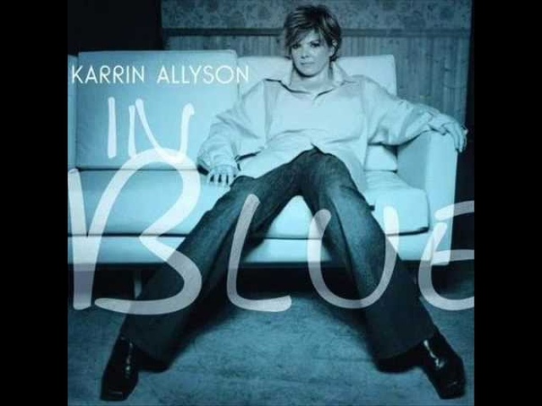 Karrin Allyson West Coast