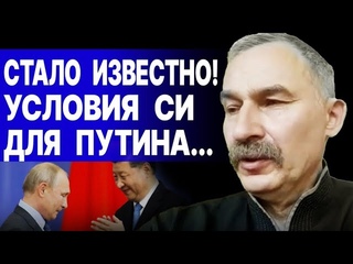 Киеву ПРИВЕЗЛИ ПРЕДЛОЖЕНИЕ! Самое главное будет ВЕСНОЙ! БУЛЬБА: Лукашенко ПЛАНИРОВАЛ ПОБЕГ...