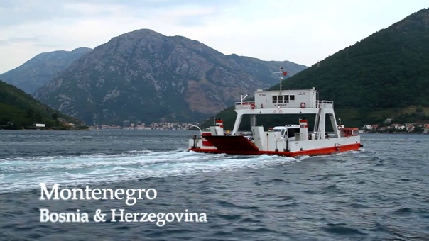 Montenegro