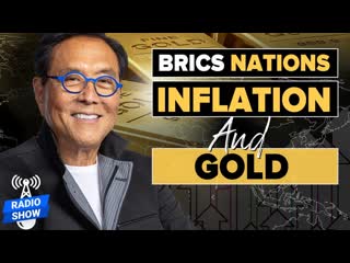 Will the US Dollar Die - Robert Kiyosaki, Kim Kiyosaki, Andy Schectman