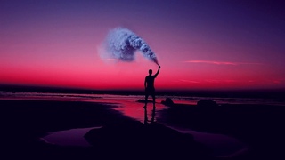 Freedom | Chill Mix