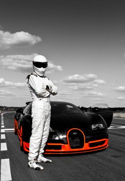 Danila Tiptev | Тюмень