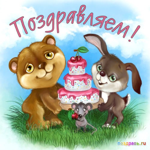 Олег Хандусенко | Херсон