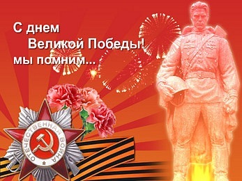 №108, Витька Хоменко, 41 год, Киев №108, Витька Хоменко, 41 год, Киев