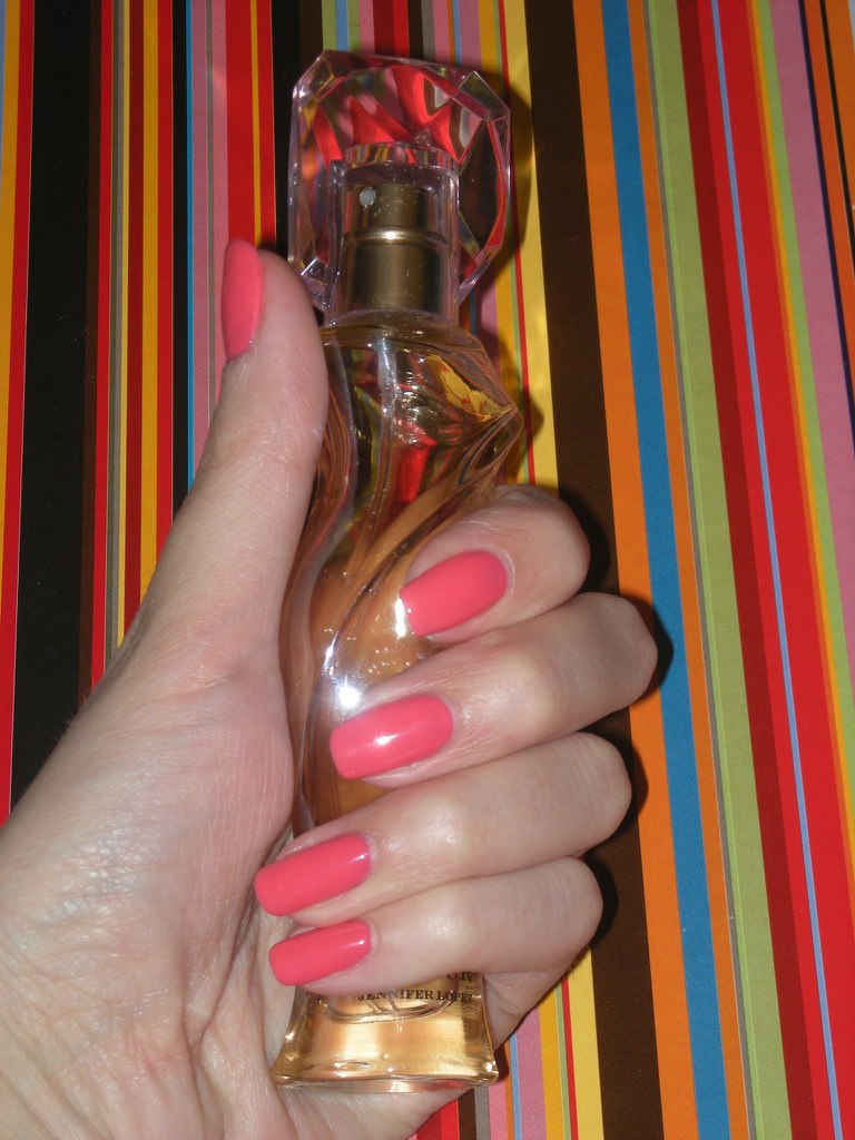 Евгения Липик наращивание | Санкт-Петербург