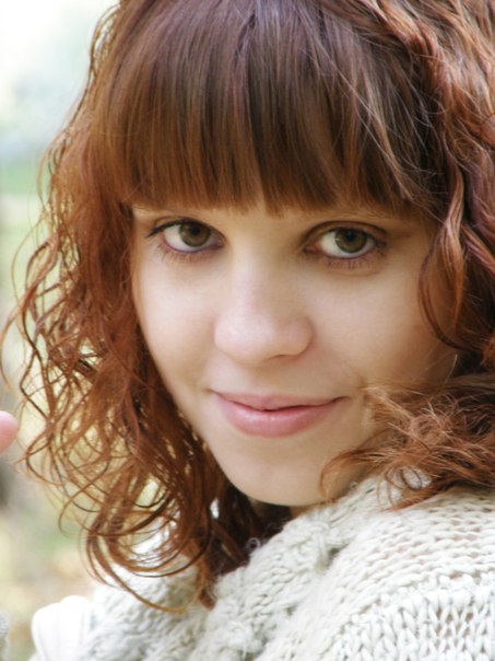 №158, Ксения Болотина, 37 лет, Уфа №158, Ксения Болотина, 37 лет, Уфа