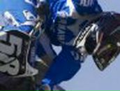 Тёма Ленц | Frankfurt am Main