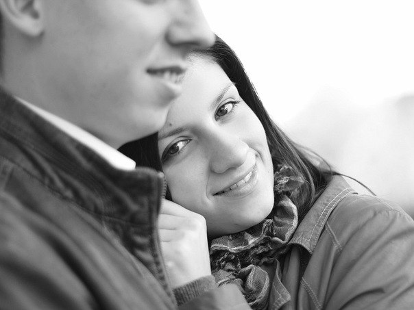 Андрея Лендьєл | 