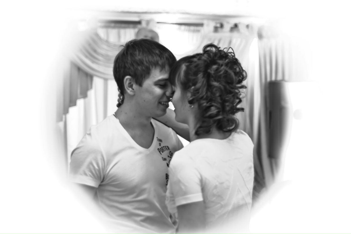 Алёна Иванова | Барнаул