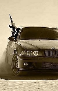 №1, Олег Волков №1, Олег Волков