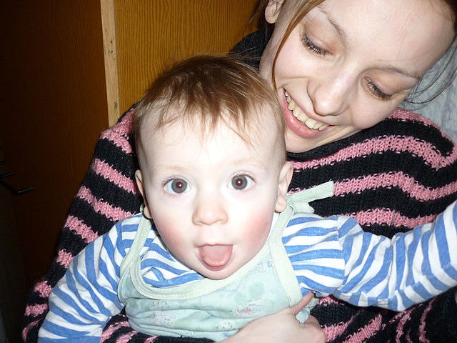 Антонина Катаева | Сычево