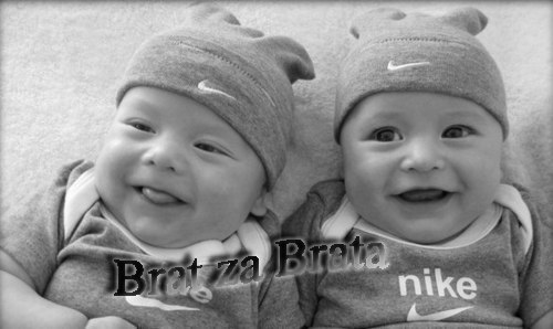 Вовик Майский | Кривой Рог