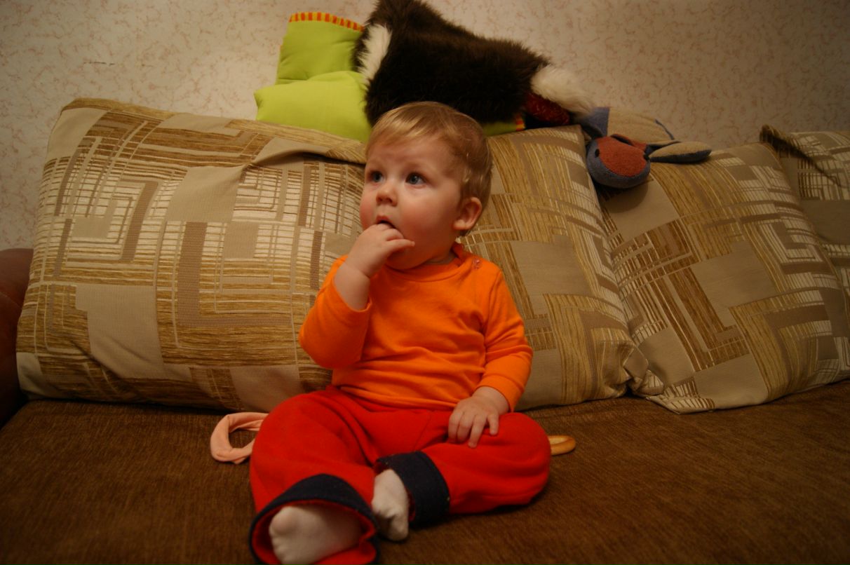 Артем Ваулин | 