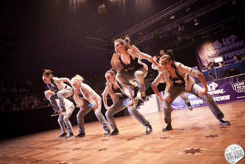 Ксения Кислицина | Санкт-Петербург