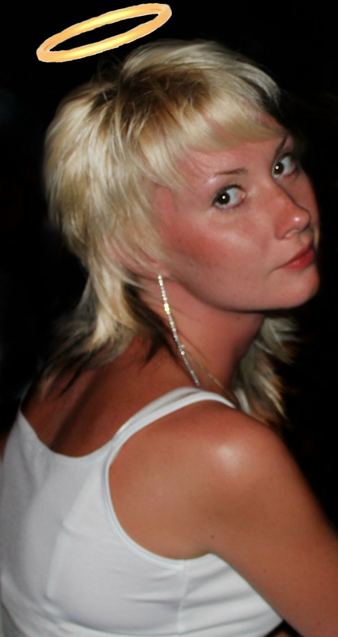 Ирина Клименко | Москва