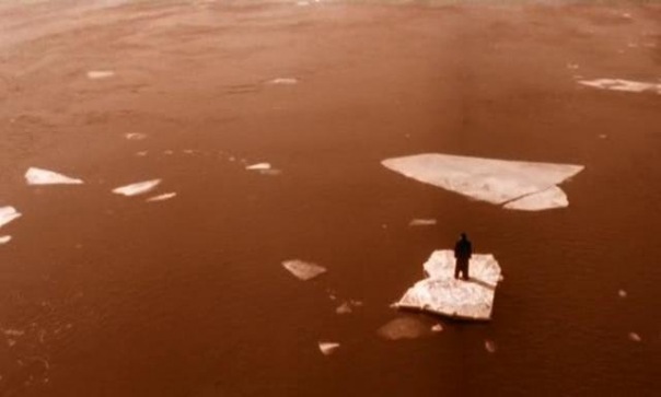 №8, Никола Смилякович, Beograd №8, Никола Смилякович, Beograd