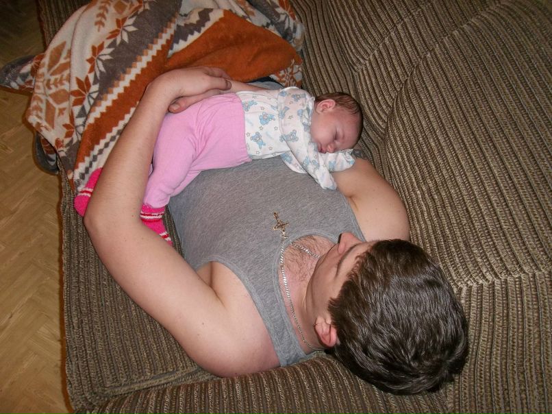 Санёк Липилин | Тольятти