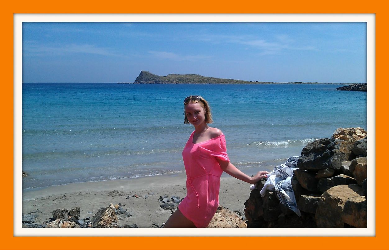 Алексей Мартынов | Москва