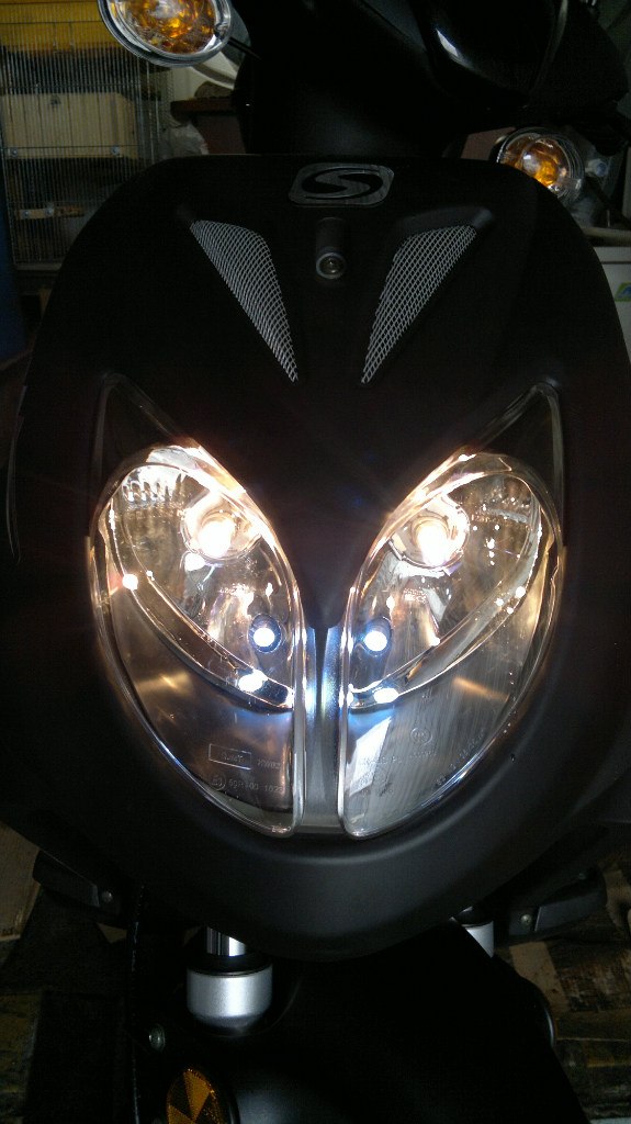 Антон Исаич | Москва