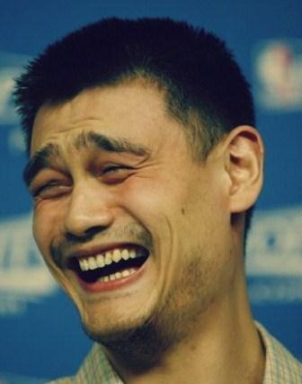 Кирилл Тихомиров | Гатчина