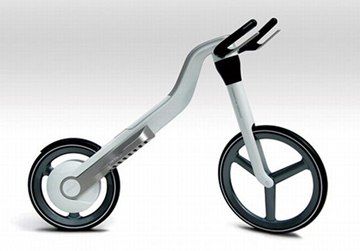 Anastasis Nikolaidis | Athens