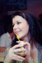 №19 Марина Лямкина 25.06.1988: профиль, фото, статус - ВКонтакте