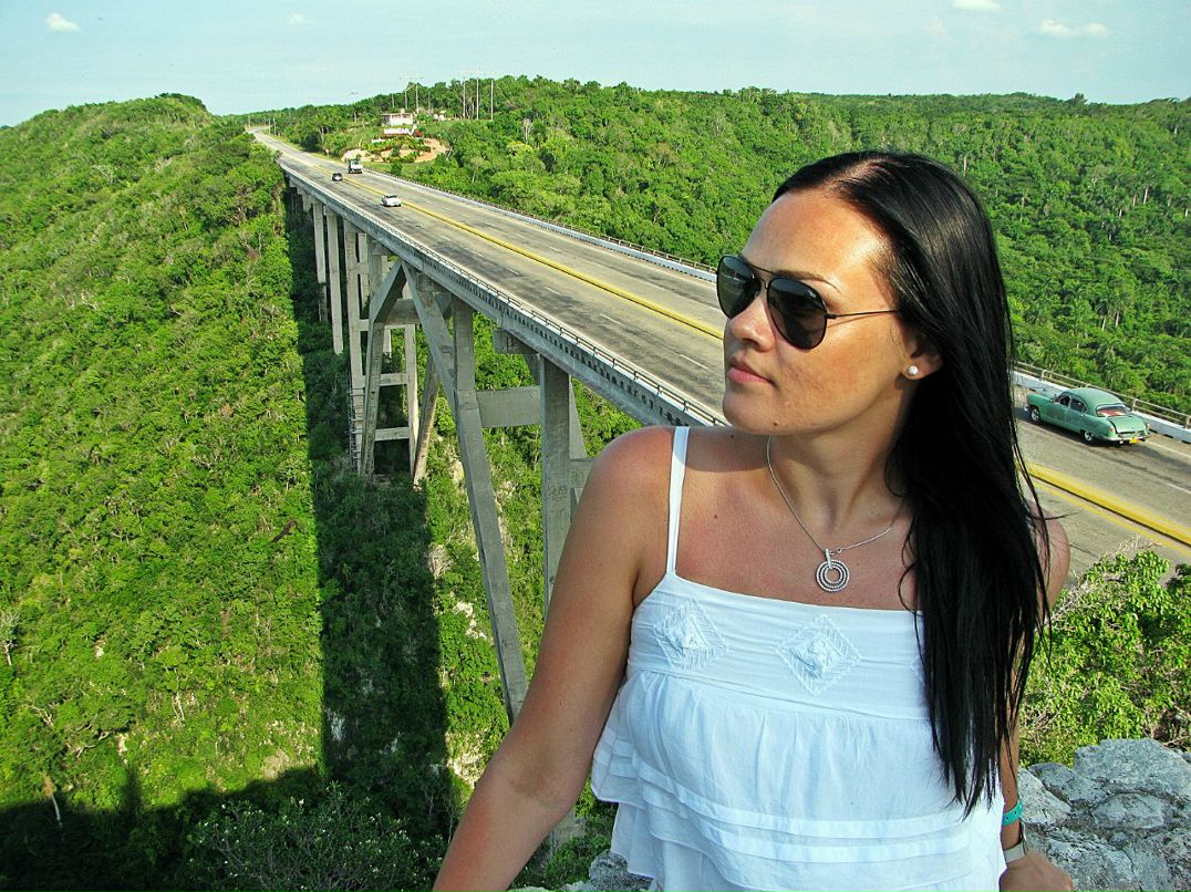 Полина Шамаева | Москва