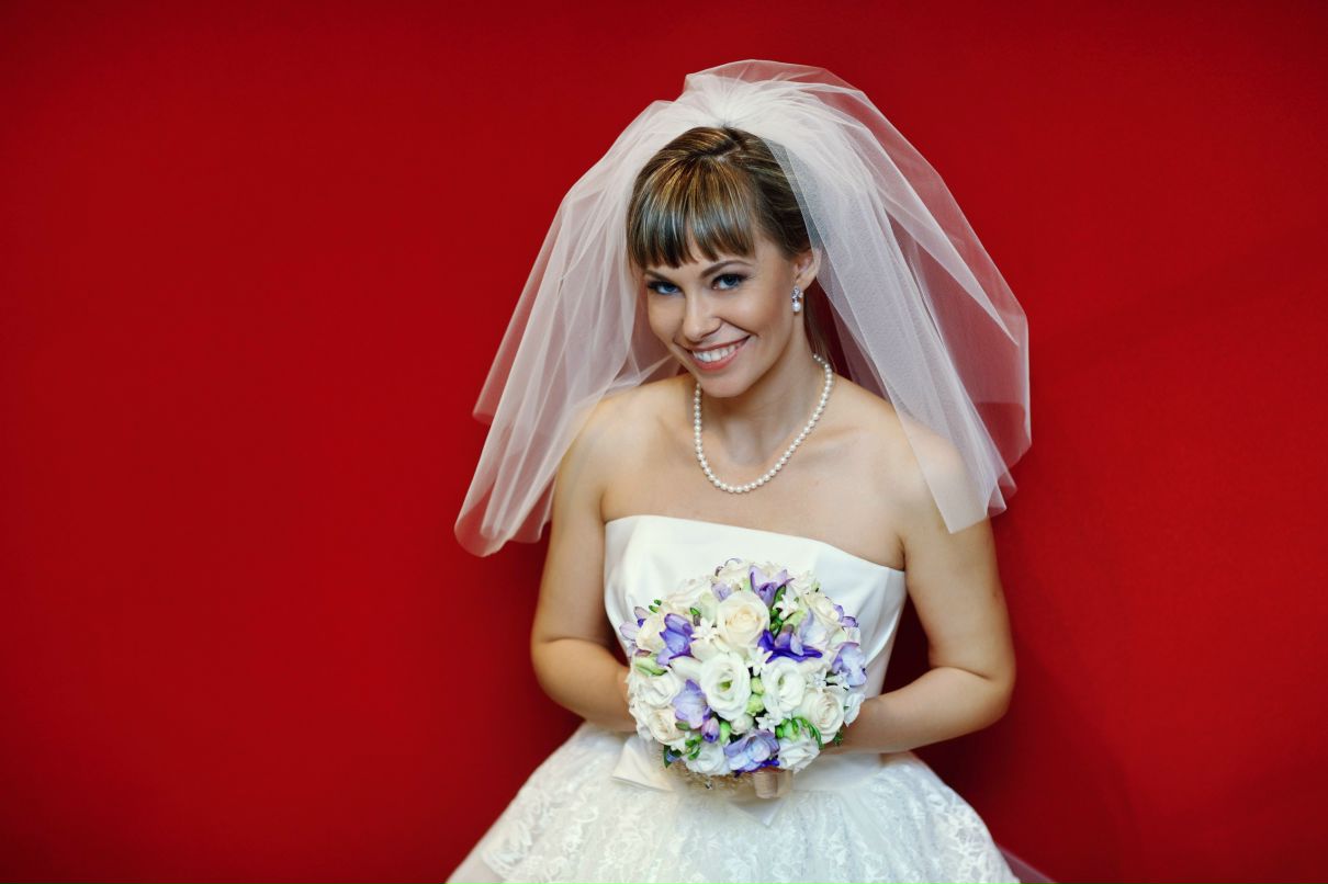 Мария Патласова | 