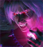 №13, Николай Зильберов, Новосибирск, Россия №13, Николай Зильберов, Новосибирск, Россия