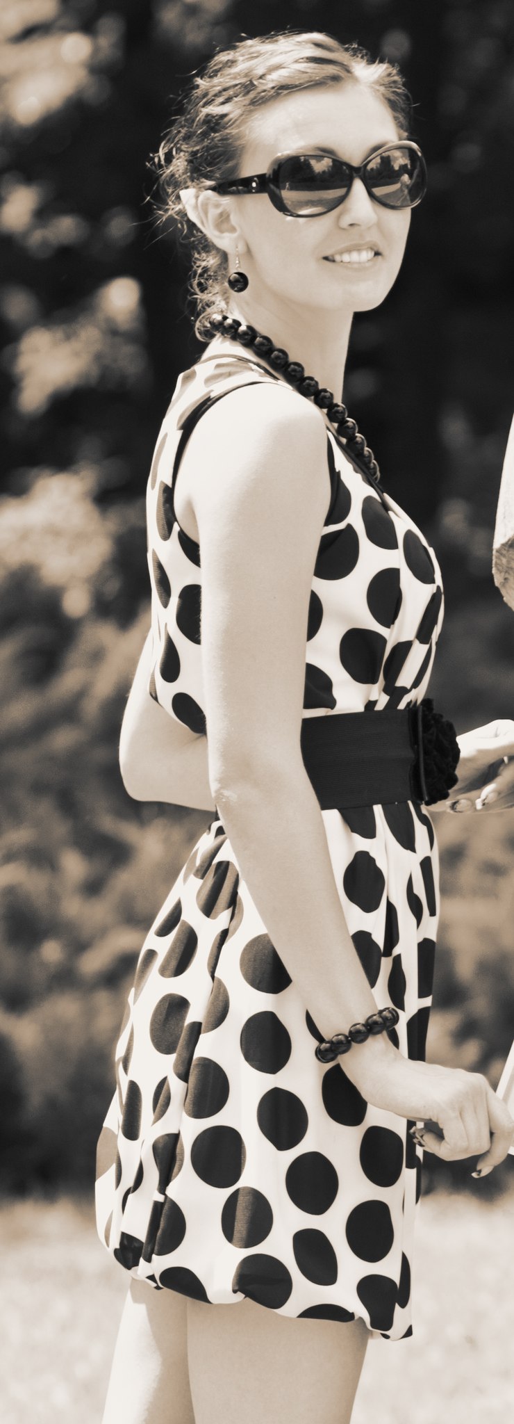 Елена Кузнецова | Черкассы