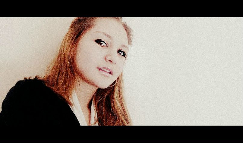 Рамзия Гилязова ♥ | Нижнекамск