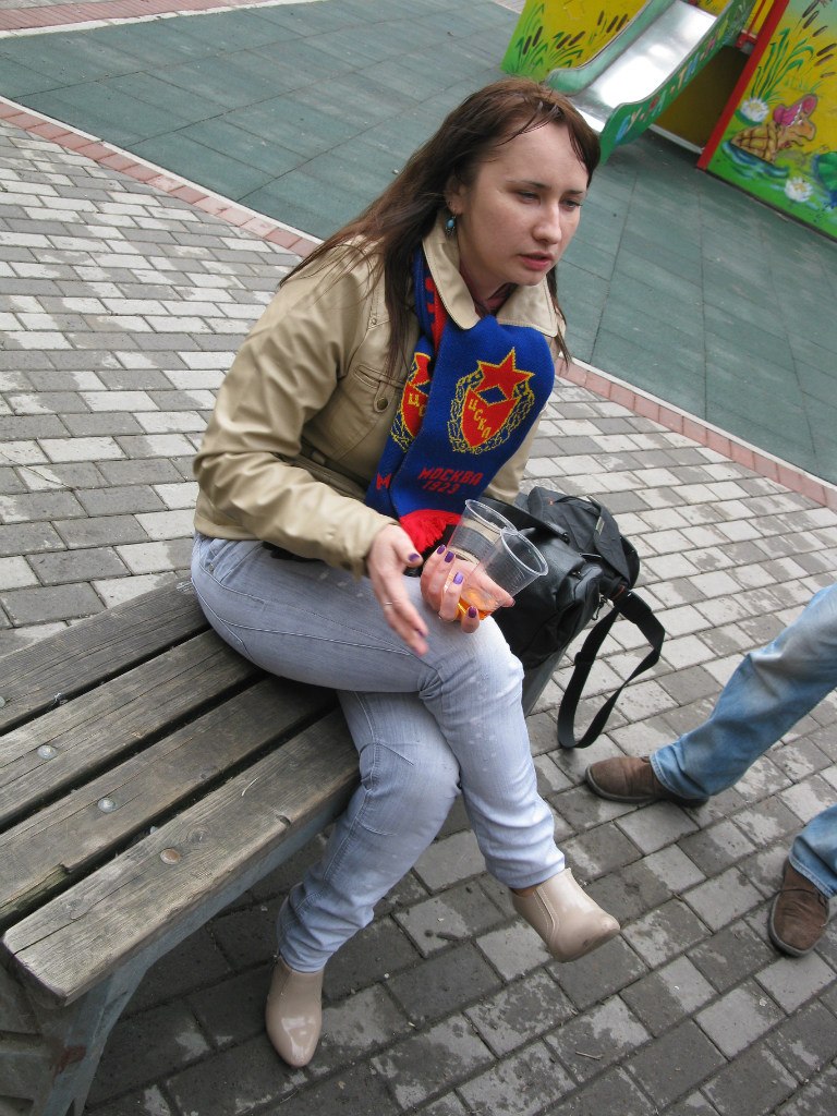 Наталья Рогозинникова | Екатеринбург