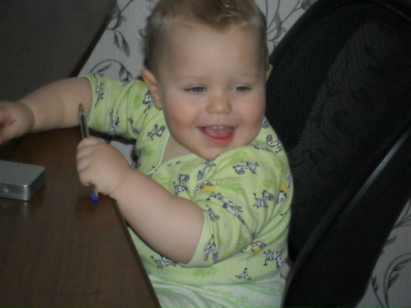 Жанна Кекелидзе | Санкт-Петербург