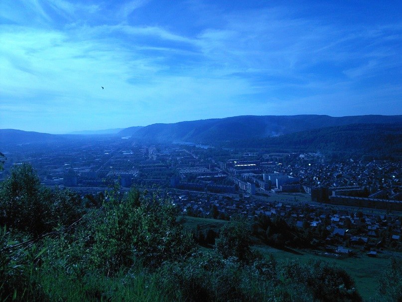 Константин Букараев | 