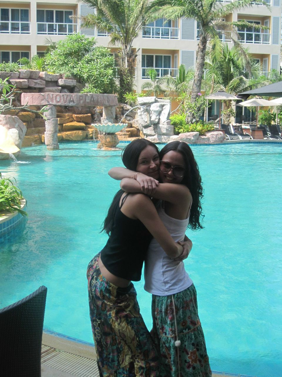 Гульнара Тимирова | 