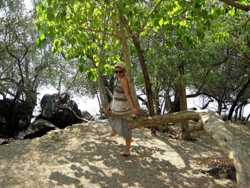 Алёна Григорьева | Армавир