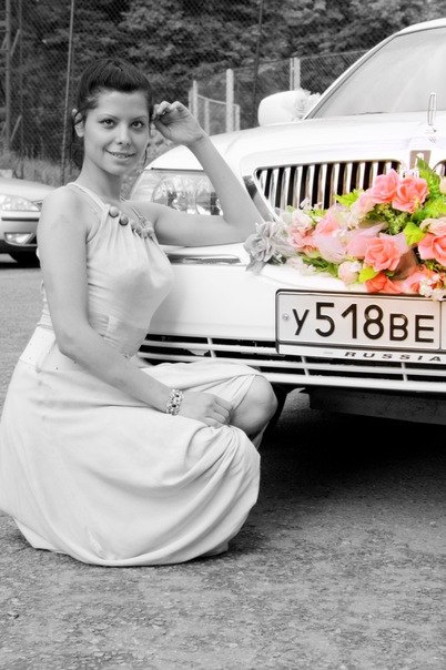 №129, Кристина Пану, Санкт-Петербург №129, Кристина Пану, Санкт-Петербург